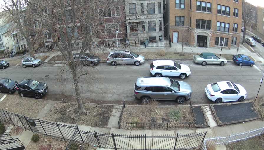 Reolink Camera One_00_Reolink Home Hub One_20260108080300.jpg